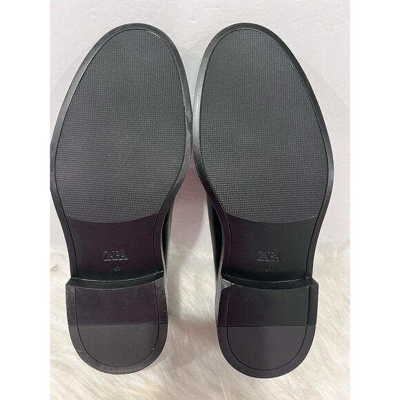 Oxfords_&_Derbys